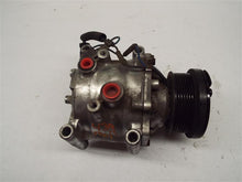 Load image into Gallery viewer, AC A/C AIR CONDITIONING COMPRESSOR 1500 Van 2500 Van 3500 Van 96-97 - MRK224494

