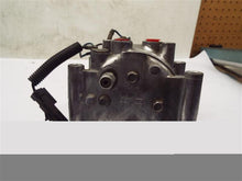 Load image into Gallery viewer, AC A/C AIR CONDITIONING COMPRESSOR 1500 Van 2500 Van 3500 Van 96-97 - MRK224494
