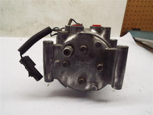 Load image into Gallery viewer, AC A/C AIR CONDITIONING COMPRESSOR 1500 Van 2500 Van 3500 Van 96-97 - MRK224494
