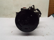 Load image into Gallery viewer, AC A/C AIR CONDITIONING COMPRESSOR 1500 Van 2500 Van 3500 Van 96-97 - MRK224494
