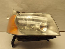 Load image into Gallery viewer, HEADLIGHT LAMP ASSEMBLY Freestyle 2005 05 2006 06 2007 07 Right - MRK224496
