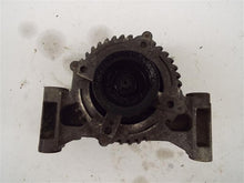 Load image into Gallery viewer, Alternator Ford Freestyle 2005 - MRK224508
