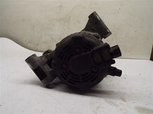 Load image into Gallery viewer, Alternator Ford Freestyle 2005 - MRK224508

