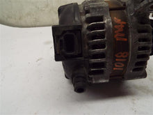 Load image into Gallery viewer, Alternator Ford Freestyle 2005 - MRK224508
