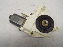 Load image into Gallery viewer, POWER WINDOW MOTOR Five Hundred Sable Taurus 05 06 07 08 09 Front Right - MRK224509
