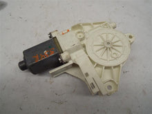 Load image into Gallery viewer, POWER WINDOW MOTOR Five Hundred Sable Taurus 05 06 07 08 09 Front Right - MRK224509
