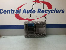 Load image into Gallery viewer, ECU ECM COMPUTER Enclave Lacrosse Regal Verano ATS CTS SRX XTS 13-16 - CTL224527

