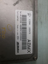 Load image into Gallery viewer, ECU ECM COMPUTER Enclave Lacrosse Regal Verano ATS CTS SRX XTS 13-16 - CTL224527
