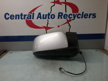 Load image into Gallery viewer, SIDE VIEW DOOR MIRROR Caravan Ram Van 11 12 13 14 15 16 Right - CTL224582

