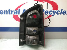 Load image into Gallery viewer, TAIL LIGHT LAMP ASSEMBLY Pathfinder 05 06 07 08 09 10 11 12 Left - CTL224619
