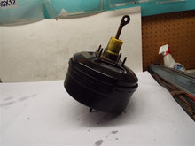 Load image into Gallery viewer, Power Brake Booster  DODGE 1500 VAN 2002 - MRK224640
