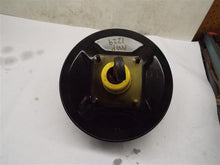 Load image into Gallery viewer, Power Brake Booster  DODGE 1500 VAN 2002 - MRK224640

