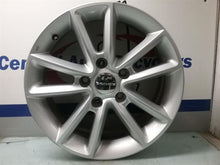 Load image into Gallery viewer, Wheel Rim Dodge Journey 2015 - CTL224713
