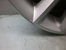 Load image into Gallery viewer, Wheel Rim Dodge Journey 2015 - CTL224713
