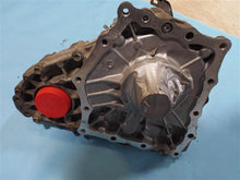 Load image into Gallery viewer, TRANSFER CASE Infiniti G37 G25 EX35 M56 2011 11 2012 12 2013 13 - MRK224721
