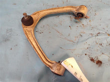 Load image into Gallery viewer, FRONT UPPER CONTROL ARM Infiniti G25 G35 G37 2007-2015 Left - MRK224734
