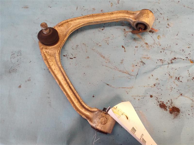 FRONT UPPER CONTROL ARM Infiniti G25 G35 G37 2007-2015 Left - MRK224734