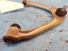 Load image into Gallery viewer, FRONT UPPER CONTROL ARM Infiniti G25 G35 G37 2007-2015 Left - MRK224734

