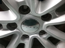 Load image into Gallery viewer, Wheel Rim Dodge Journey 2015 - CTL224736

