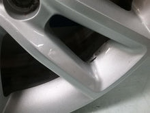 Load image into Gallery viewer, Wheel Rim Dodge Journey 2015 - CTL224736
