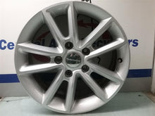 Load image into Gallery viewer, Wheel Rim Dodge Journey 2015 - CTL224736

