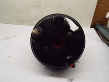 Load image into Gallery viewer, POWER BRAKE BOOSTER Q60 G37 2008 08 2009 09 2010 10 11 12 13 14 - MRK224745
