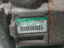Load image into Gallery viewer, AC Compressor Dodge Journey 2015 - CTL224747
