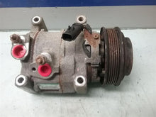 Load image into Gallery viewer, AC Compressor Dodge Journey 2015 - CTL224747
