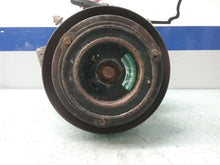 Load image into Gallery viewer, AC Compressor Dodge Journey 2015 - CTL224747
