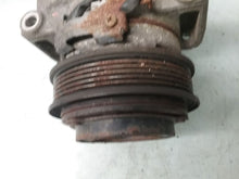 Load image into Gallery viewer, AC Compressor Dodge Journey 2015 - CTL224747
