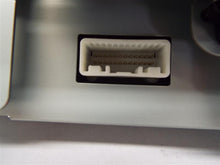 Load image into Gallery viewer, NAVIGATION DISPLAY G35 G37 QX56 Murano Maxima 2007 07 08 09 10 11 12 - MRK224765
