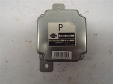 Load image into Gallery viewer, TORQUE CONTROL COMPUTER G25 G37 Q60 2009 09 10 11 12 13 14 - MRK224767
