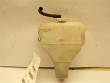 Load image into Gallery viewer, RADIATOR OVERFLOW Accord 2003 03 2004 04 2005 05 06 07 - MRK224800
