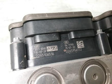 Load image into Gallery viewer, ABS Pump Subaru Forester 2016 - CTL224807
