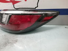Load image into Gallery viewer, OUTER TAIL LIGHT LAMP Scion iA Toyota Yaris 16 17 18 19 Right - CTL224895
