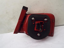 Load image into Gallery viewer, OUTER TAIL LIGHT LAMP Passat 2006 06 2007 07 2008 08 Left - MRK224895
