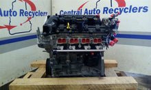 Load image into Gallery viewer, Engine Motor  SCION IA 2016 - CTL224906
