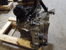 Load image into Gallery viewer, TRANSMISSION Hyundai Sonata 2002 02 2003 03 2004 04 2005 05 - MRK224917
