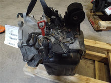 Load image into Gallery viewer, TRANSMISSION Hyundai Sonata 2002 02 2003 03 2004 04 2005 05 - MRK224917
