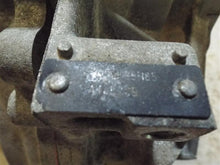Load image into Gallery viewer, TRANSMISSION Hyundai Sonata 2002 02 2003 03 2004 04 2005 05 - MRK224917
