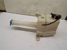 Load image into Gallery viewer, WASHER BOTTLE Hyundai XG300 Sonata Optima 99 00 01 - 06 - MRK224932

