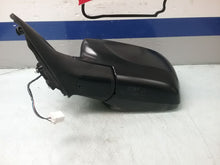 Load image into Gallery viewer, SIDE VIEW DOOR MIRROR Forester 2011 11 2012 12 2013 13 Left - CTL224958

