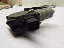 Load image into Gallery viewer, REAR WINDOW REGULATOR Civic CSX 2006 06 2007 07 2008 08 09 10 11 Right - MRK224976
