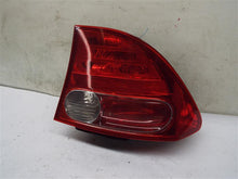 Load image into Gallery viewer, OUTER TAIL LIGHT LAMP Honda Civic 2006 06 2007 07 2008 08 Right - MRK224980
