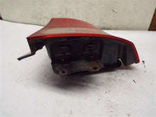 Load image into Gallery viewer, OUTER TAIL LIGHT LAMP Honda Civic 2006 06 2007 07 2008 08 Right - MRK224980
