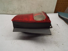 Load image into Gallery viewer, OUTER TAIL LIGHT LAMP Honda Civic 2006 06 2007 07 2008 08 Right - MRK224980
