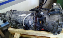 Load image into Gallery viewer, AUTOMATIC TRANSMISSION Forester 2011 11 2012 12 2013 13 - CTL224988
