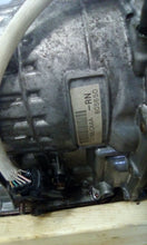 Load image into Gallery viewer, AUTOMATIC TRANSMISSION Forester 2011 11 2012 12 2013 13 - CTL224988

