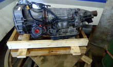 Load image into Gallery viewer, AUTOMATIC TRANSMISSION Forester 2011 11 2012 12 2013 13 - CTL224988
