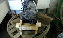 Load image into Gallery viewer, AUTOMATIC TRANSMISSION Forester 2011 11 2012 12 2013 13 - CTL224988
